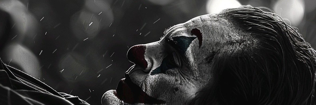 leoztss's profile banner image