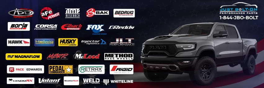 JustBoltOnscom banner