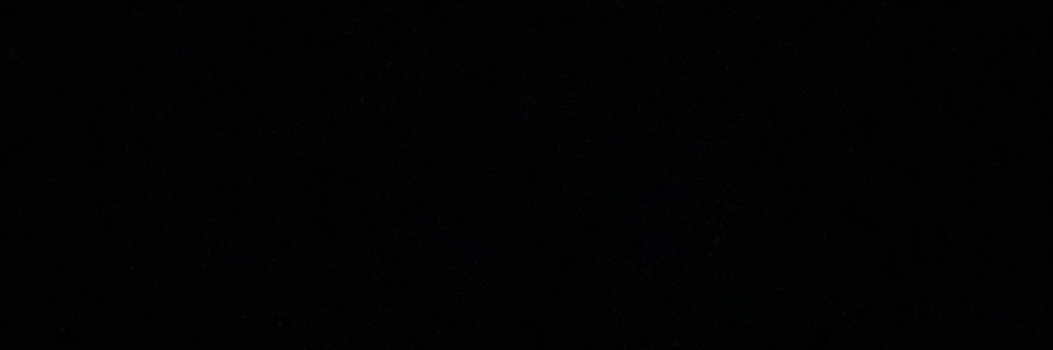 8liiwi1's profile banner image