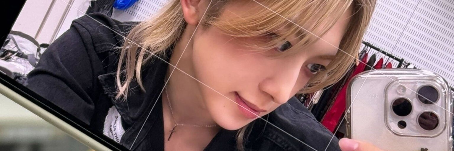 juyive's profile banner image