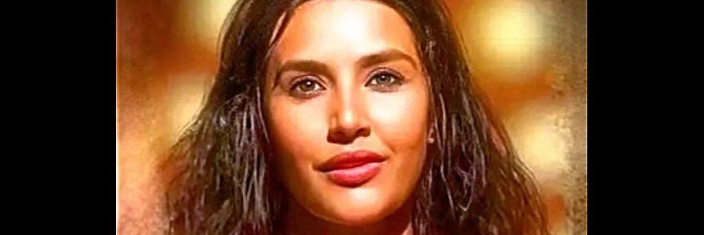 interracialcunt's profile banner image
