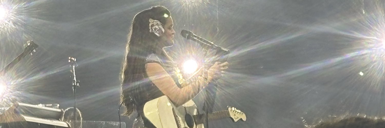 mariasanchezcc's profile banner image