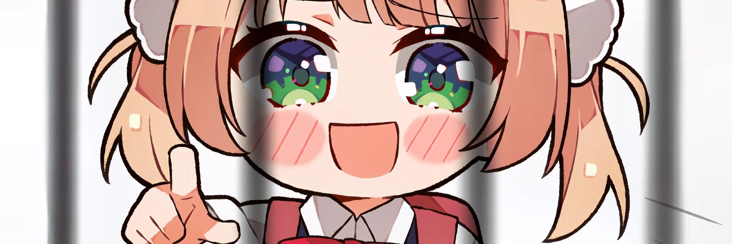 mannuqyn's profile banner image