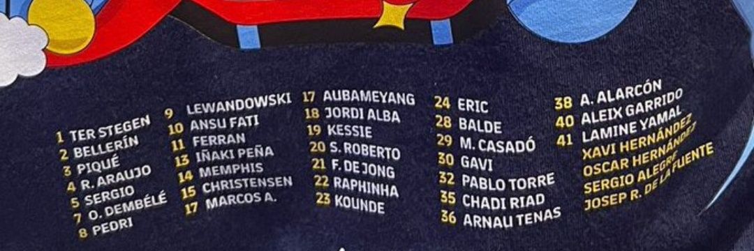 tribunerumfcb's profile banner image