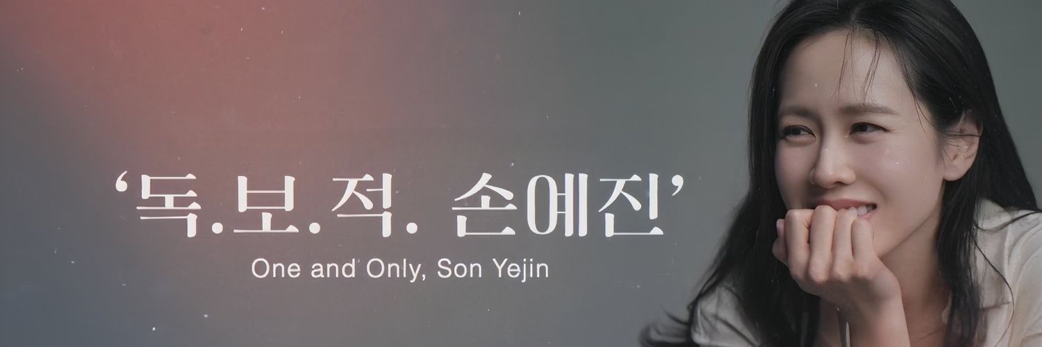 neat_simple's profile banner image