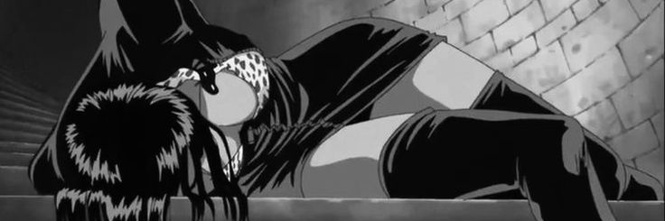 𝖘𝖖𝖚𝖎𝖘𝖍𝖞𝖕𝖑𝖚𝖘𝖍 ♡ banner