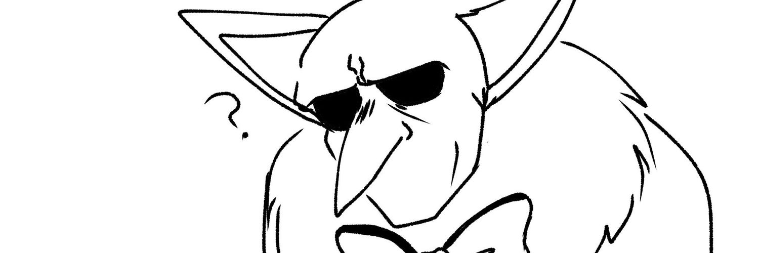 hypnomonprof's profile banner image