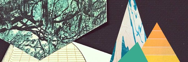 BotanyMusic Profile Banner