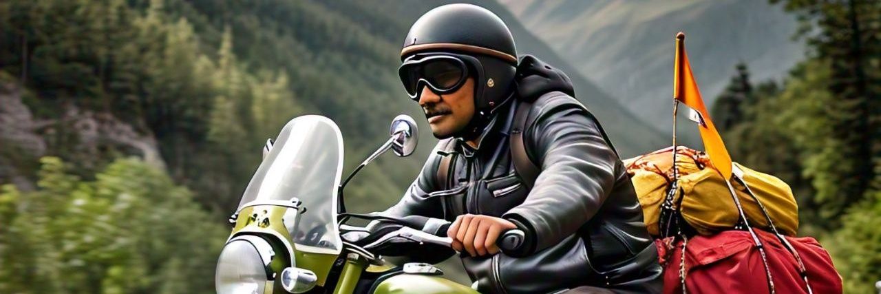 Abhinav Kashmir banner