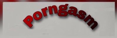 Porngasm_'s profile banner image