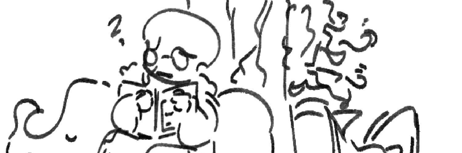 bitternightbrew's profile banner image