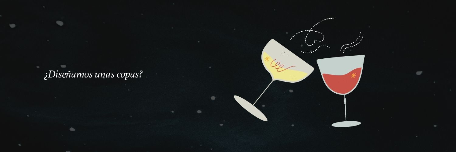 RocioMassari's profile banner image