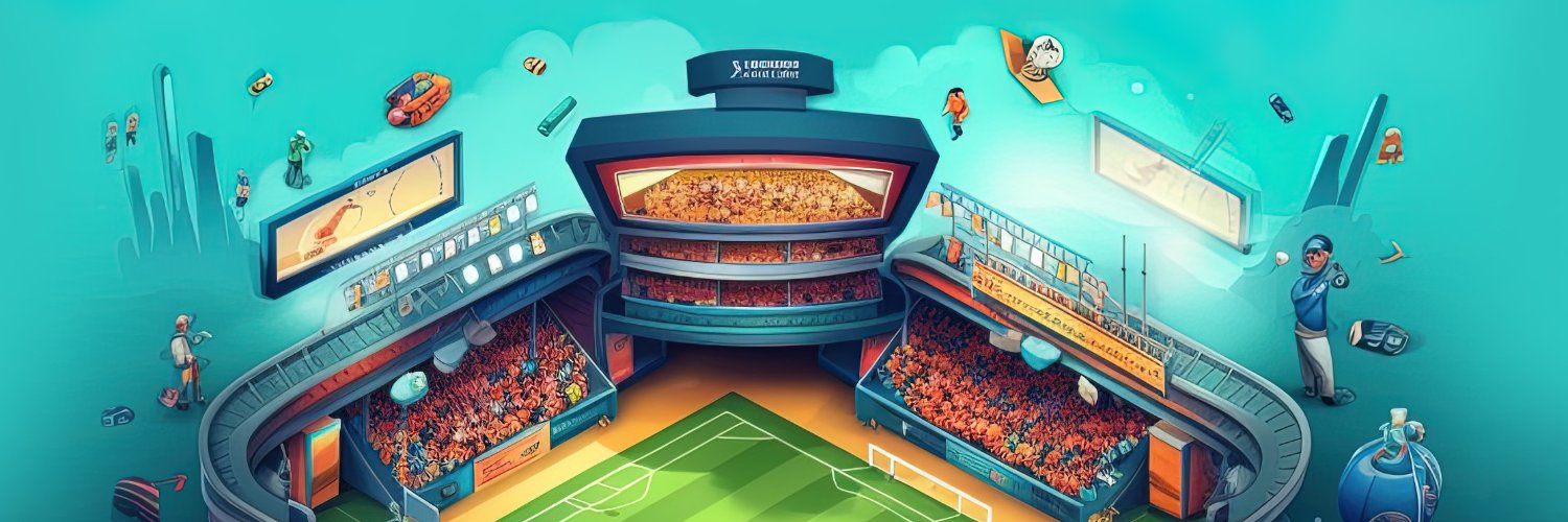 astuces_paris's profile banner image