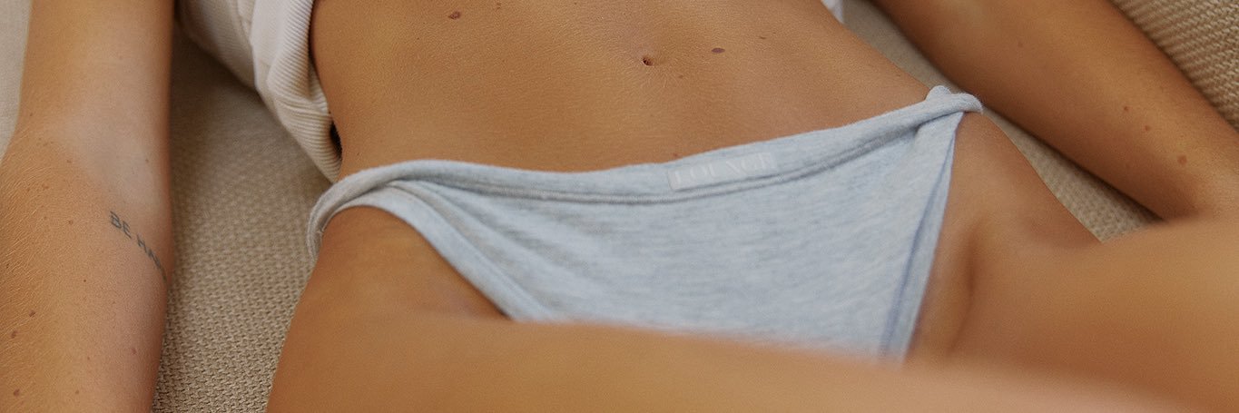 IsabelDitlevof's profile banner image