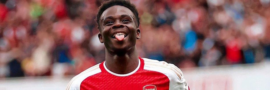 KipepeMabula's profile banner image