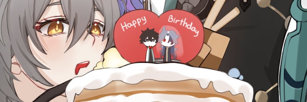 moci banner