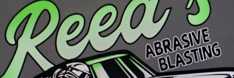 TheReedLatham's profile banner image