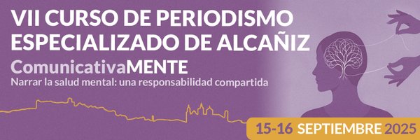 PeriodismoAlc Profile Banner