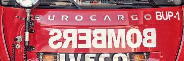 bombersdeivissa Profile Banner