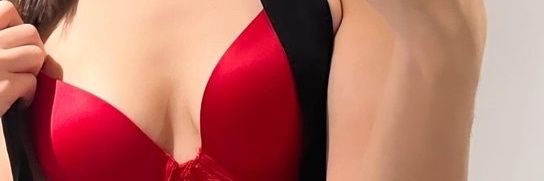 EliseLucet61's profile banner image