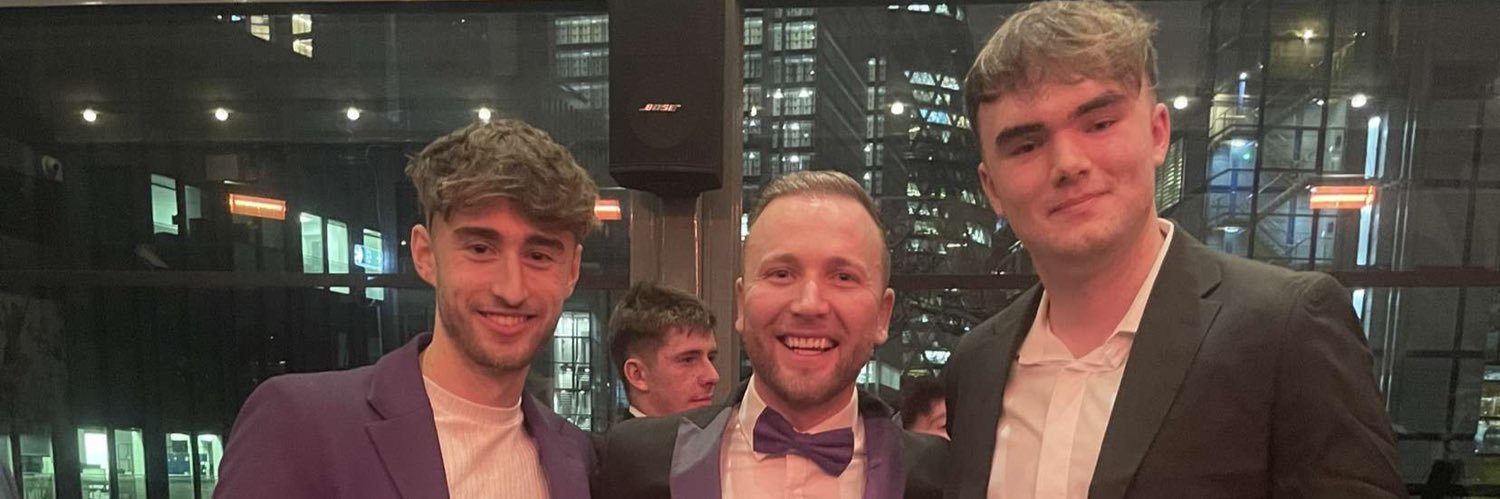 tomwhiteyx's profile banner image