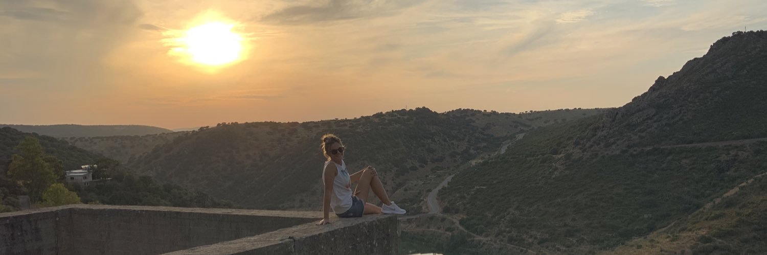 Mafy_Amor's profile banner image