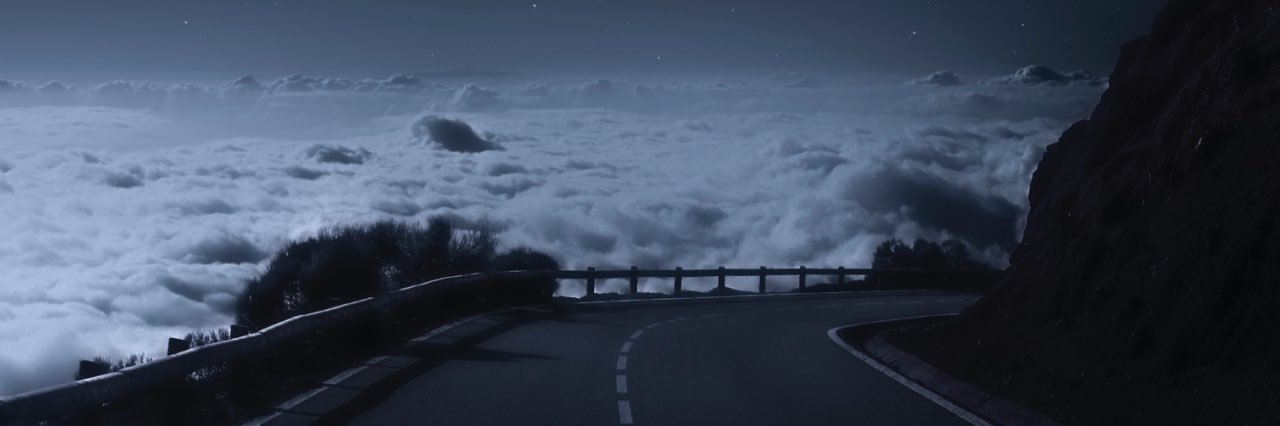 tefsagas_'s profile banner image