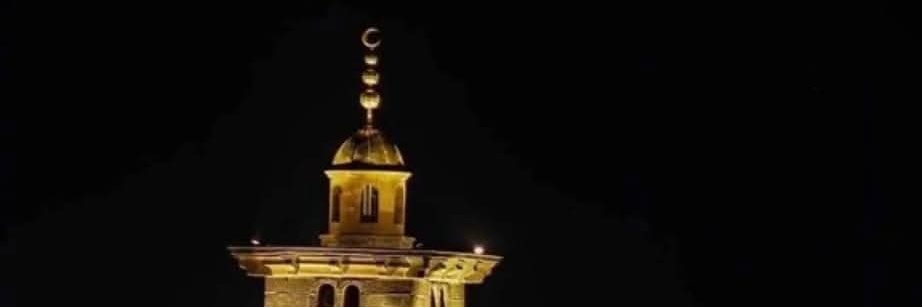 أبو أيمن banner