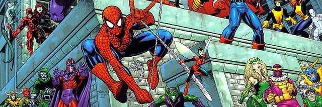 OrionPaxon's profile banner image