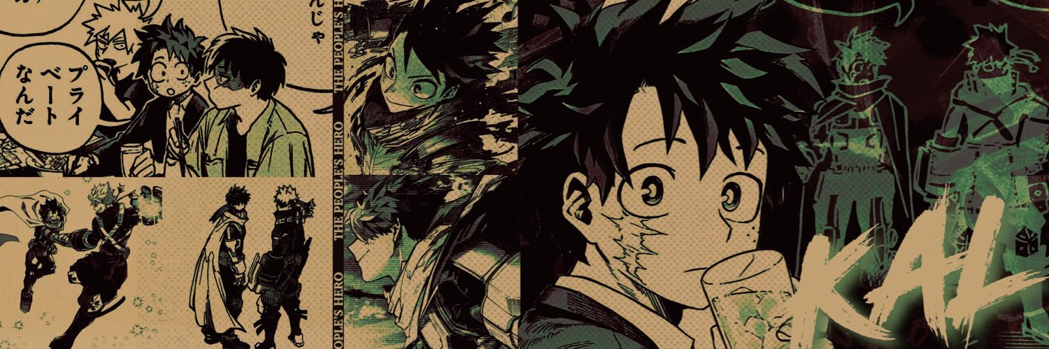 — 𝐆𝐀𝐍𝐁𝐀𝐑𝐄, 𝐃𝐄𝐊𝐔. banner