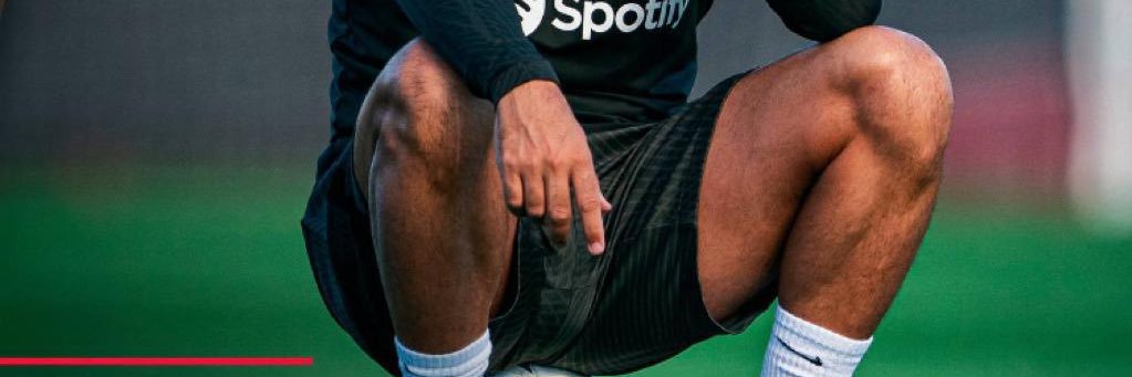 JerryJayJnr's profile banner image