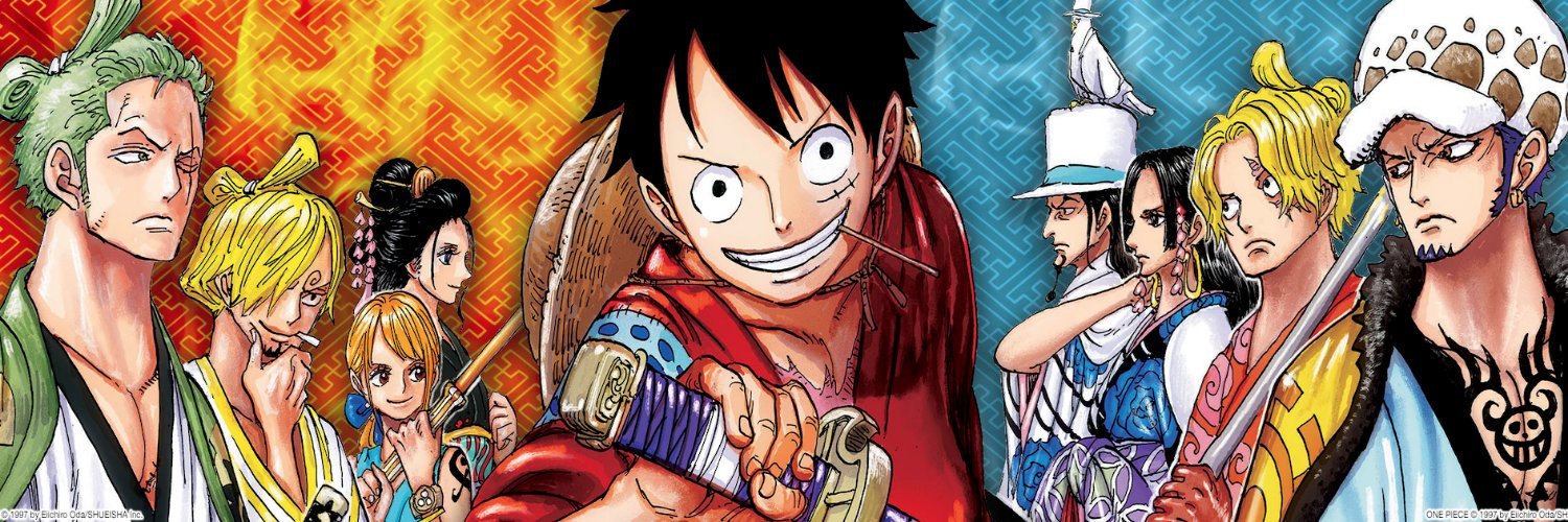 BombRules's profile banner image