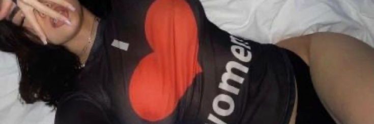 only_heree's profile banner image