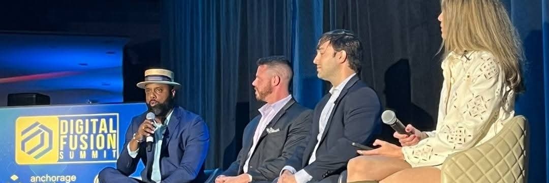 Tees CryptoSpot banner