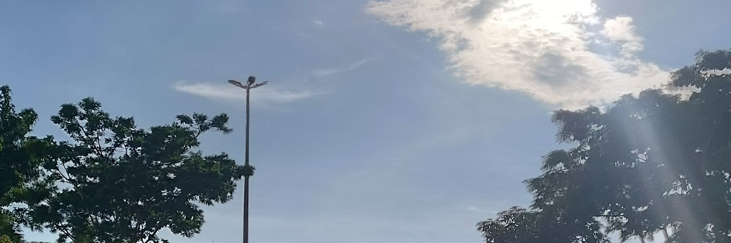 annetrb's profile banner image