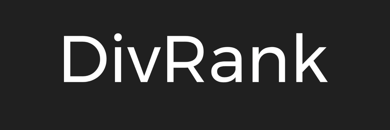 DividendStocks's profile banner image