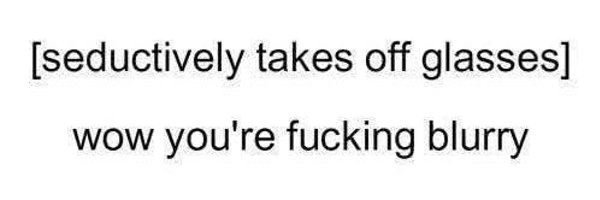 ProfDisaster23 Profile Banner