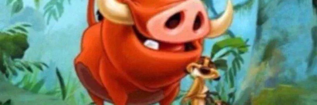 MonroeJiles's profile banner image