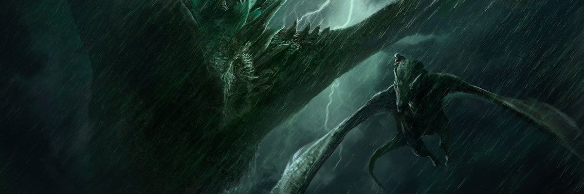 Rafaelsaa9's profile banner image