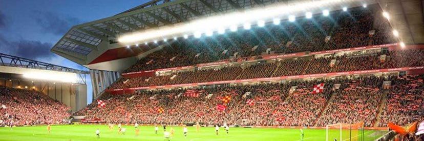 EP 🔴☘️ banner