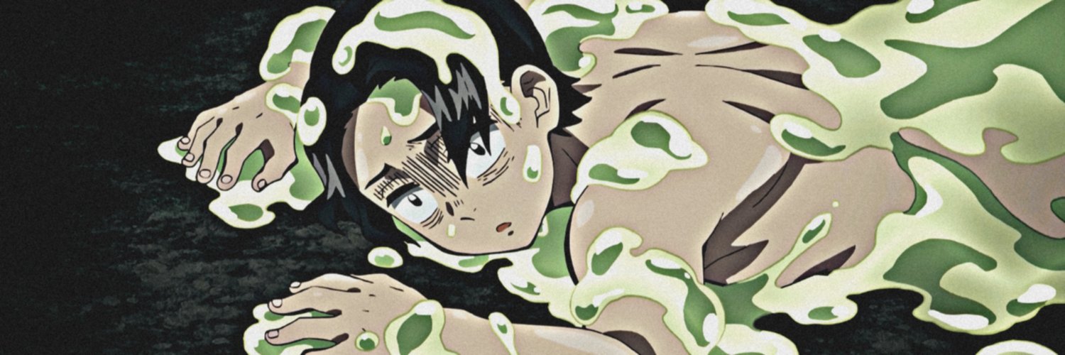 * 𝙈𝙐𝙍𝘼𝙏𝘼 ✨ banner