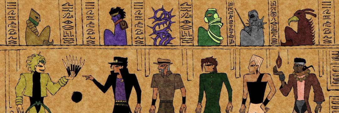 CFCc_Josh's profile banner image