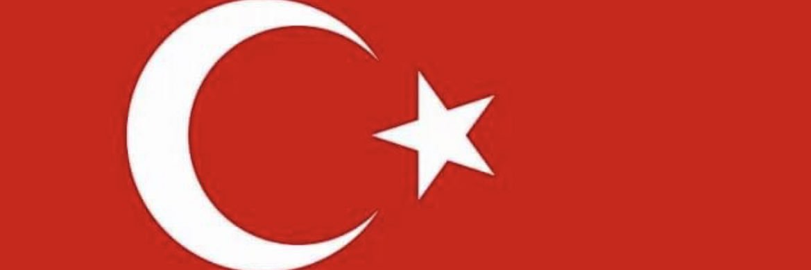DEMİR 🇹🇷 banner
