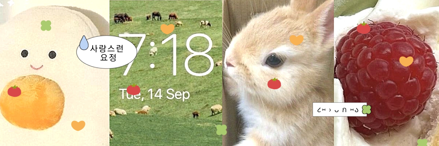 cwimoy's profile banner image