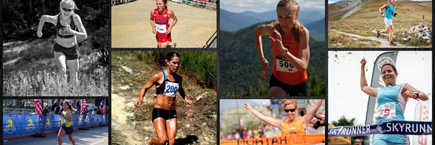 Team Colorado banner