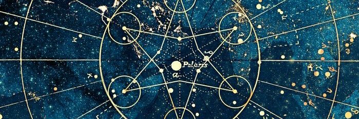EunanuC's profile banner image