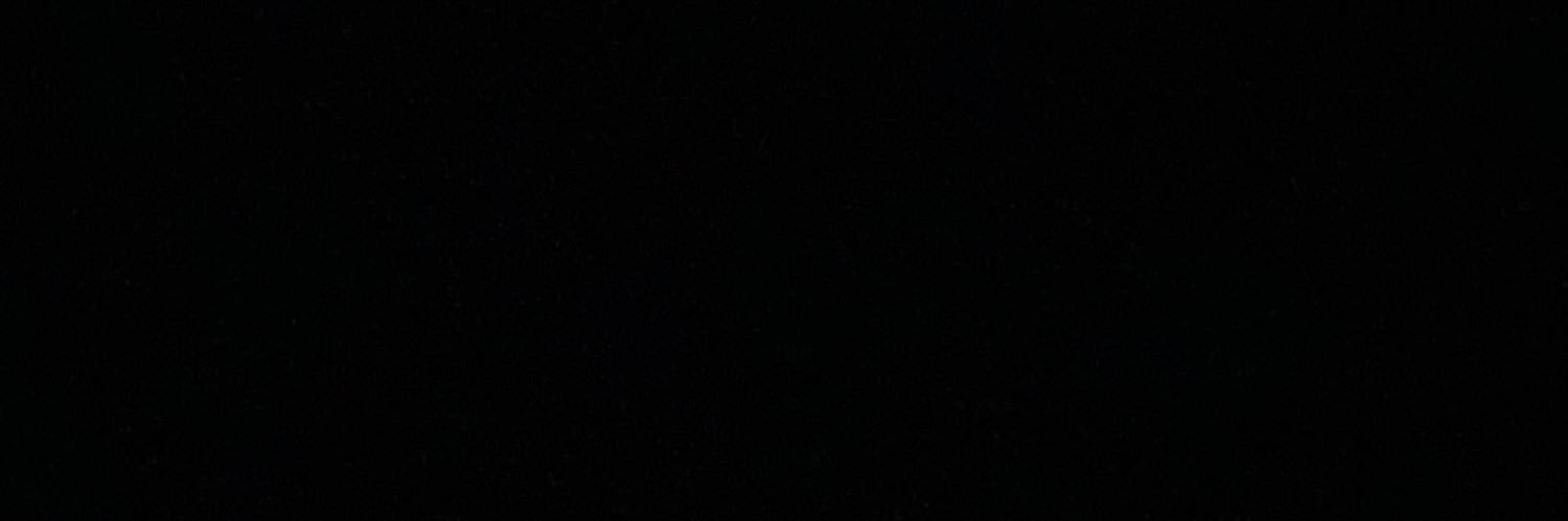 UnknownAK2005's profile banner image