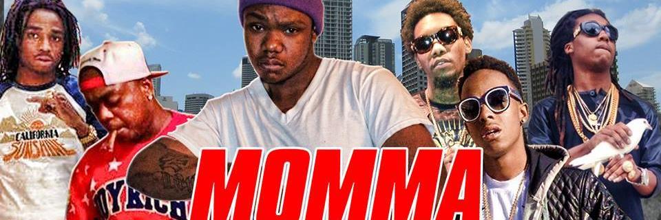 Envious Styles banner