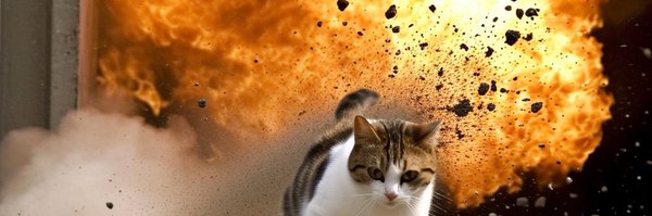 sadpuppp Profile Banner