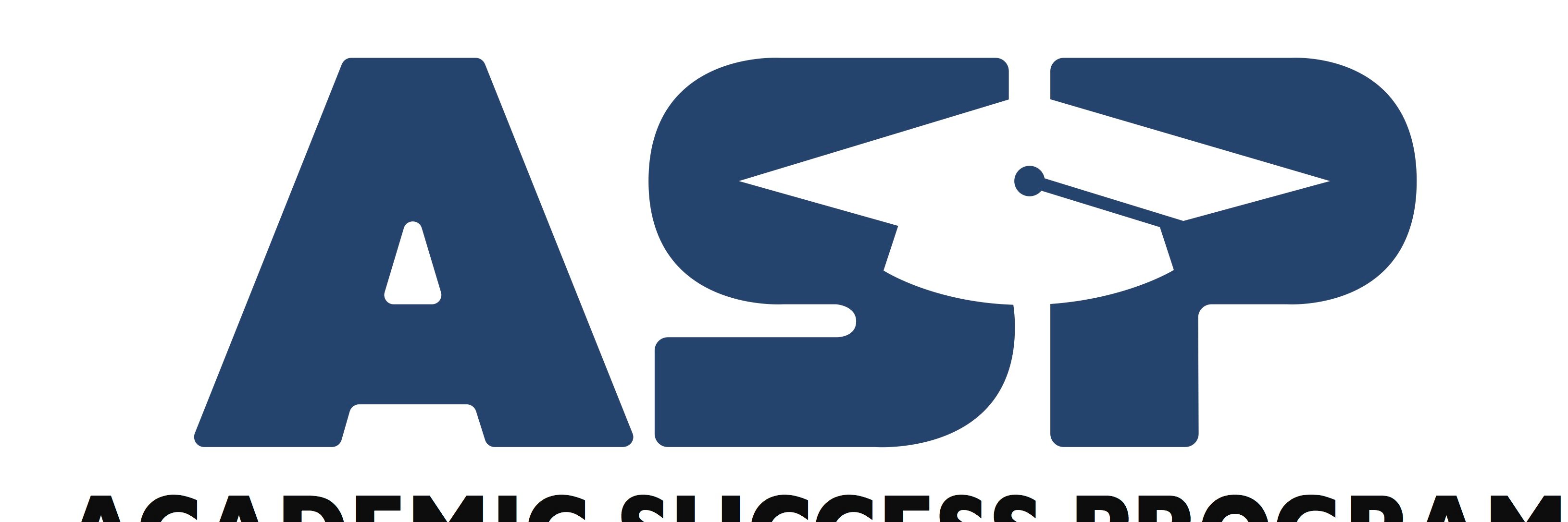 ASP Dallas & Houston banner